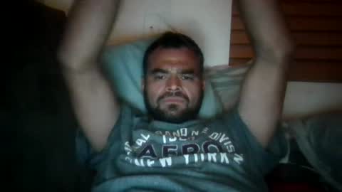 yaycarr9 online show from July 12, 2026, 10:06 am