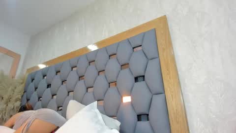 yayi derek  online show from February 28, 2026, 11:55 am