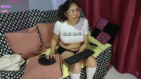 Hazzan y Greisy online show from November 27, 2025, 1:57 pm