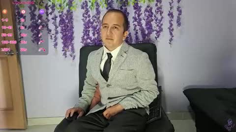 Snapshot of yazfore chatting on February 9, 2026, 3:05 pm Hazzan online show from February 9, 2026, 3:05 pm