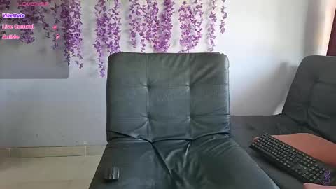 Snapshot of yazfore chatting on February 16, 2026, 12:23 pm Hazzan online show from February 16, 2026, 12:23 pm