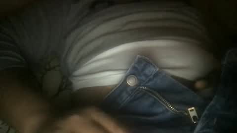 ybslifestyle90 online show from December 7, 2024, 5:59 am