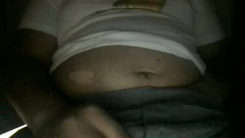 ybslifestyle90 online show from February 18, 2026, 4:30 am