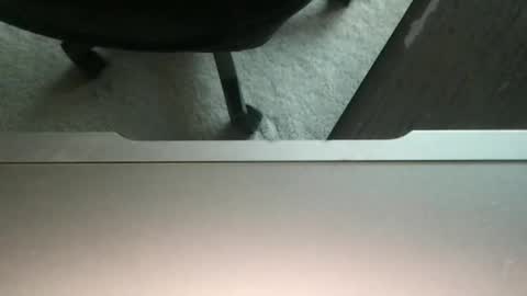 ybslifestyle90 online show from February 25, 2026, 8:29 pm