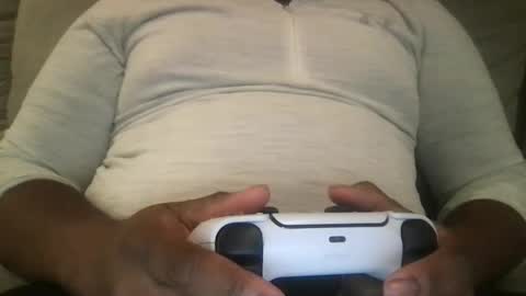 ybslifestyle90 online show from February 27, 2026, 4:23 am