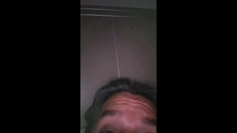 ydur67 online show from April 30, 2026, 3:35 am