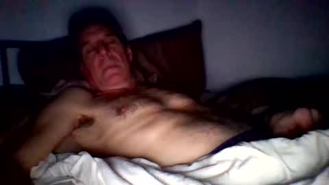 yeah_baby6988 online show from November 22, 2025, 10:14 am