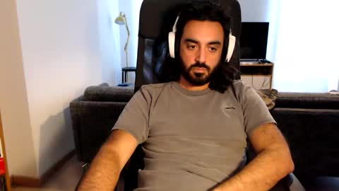 Snapshot of yeeaahoo chatting on September 24, 2025, 5:05 pm yeeaahoo online show from September 24, 2025, 5:05 pm