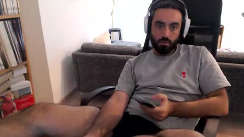 Snapshot of yeeaahoo chatting on October 14, 2025, 6:58 am yeeaahoo online show from October 14, 2025, 6:58 am