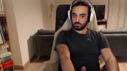 Snapshot of yeeaahoo chatting on January 18, 2026, 7:06 pm yeeaahoo online show from January 18, 2026, 7:06 pm