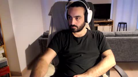 Snapshot of yeeaahoo chatting on February 4, 2026, 4:57 pm yeeaahoo online show from February 4, 2026, 4:57 pm