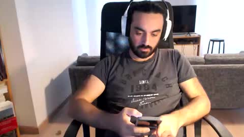 Snapshot of yeeaahoo chatting on February 5, 2026, 4:11 pm yeeaahoo online show from February 5, 2026, 4:11 pm