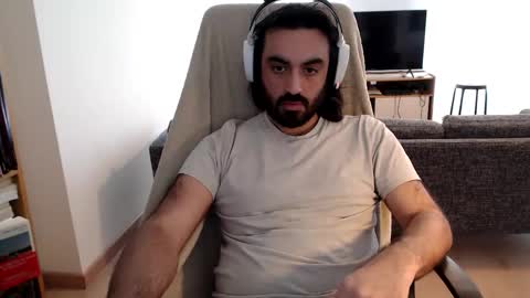 Snapshot of yeeaahoo chatting on February 6, 2026, 12:08 pm yeeaahoo online show from February 6, 2026, 12:08 pm