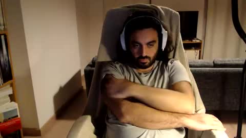 Snapshot of yeeaahoo chatting on February 16, 2026, 7:43 pm yeeaahoo online show from February 16, 2026, 7:43 pm