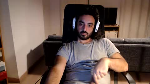 Snapshot of yeeaahoo chatting on February 17, 2026, 9:21 pm yeeaahoo online show from February 17, 2026, 9:21 pm