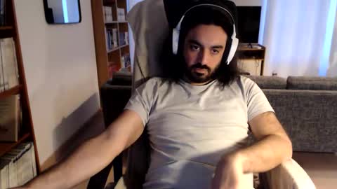 Snapshot of yeeaahoo chatting on February 25, 2026, 5:22 pm yeeaahoo online show from February 25, 2026, 5:22 pm