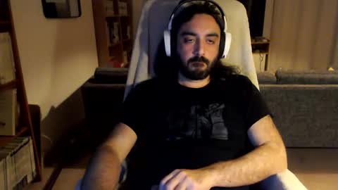 Snapshot of yeeaahoo chatting on March 3, 2026, 8:26 pm yeeaahoo online show from March 3, 2026, 8:26 pm