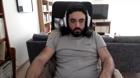 Snapshot of yeeaahoo chatting on March 6, 2026, 2:13 pm yeeaahoo online show from March 6, 2026, 2:13 pm