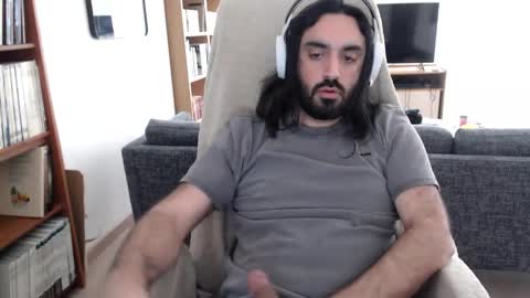 Snapshot of yeeaahoo chatting on March 7, 2026, 10:56 am yeeaahoo online show from March 7, 2026, 10:56 am