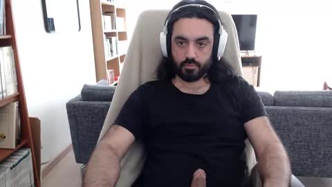 Snapshot of yeeaahoo chatting on March 8, 2026, 12:42 pm yeeaahoo online show from March 8, 2026, 12:42 pm