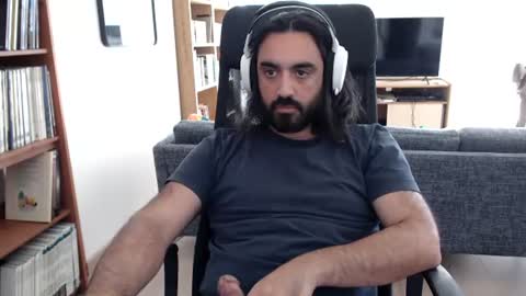 Snapshot of yeeaahoo chatting on June 24, 2026, 11:31 am yeeaahoo online show from June 24, 2026, 11:31 am