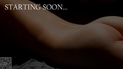 Kate online show from February 11, 2026, 6:13 pm