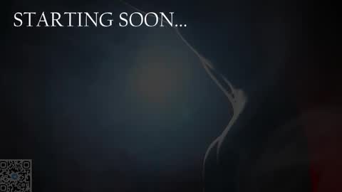 Kate online show from February 24, 2026, 6:17 pm