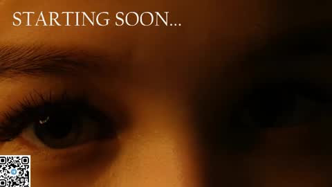 Kate online show from May 13, 2026, 1:14 am