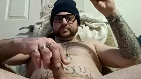 yeethegreat1 online show from February 2, 2026, 4:00 am