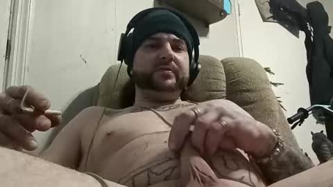 yeethegreat1 online show from February 9, 2026, 3:10 am