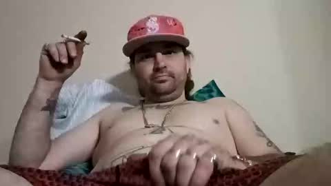 yeethegreat1 online show from April 20, 2026, 3:42 am