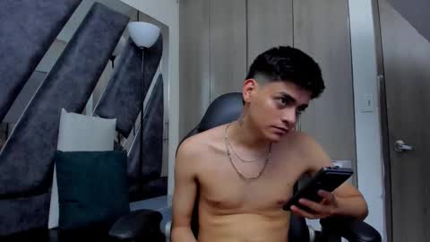 yef_thinn online show from March 6, 2026, 5:15 am