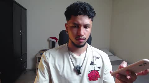 yeff online show from December 19, 2025, 12:06 am