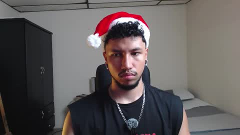 yeff online show from December 22, 2025, 12:29 am