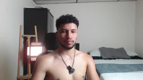 yeff online show from January 17, 2026, 12:59 am