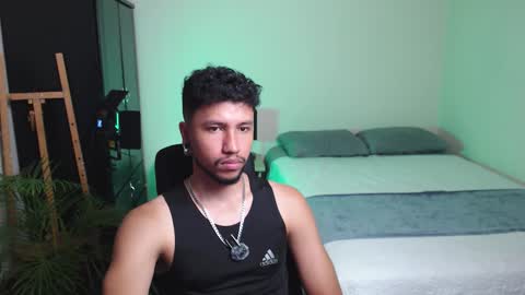 yeff online show from February 21, 2026, 12:55 am