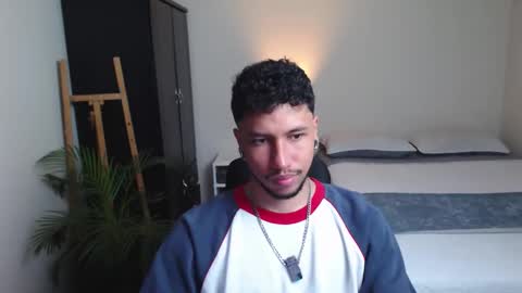 yeff online show from March 19, 2026, 12:25 am