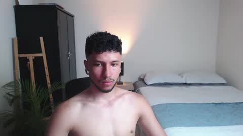 yeff online show from April 6, 2026, 11:16 pm