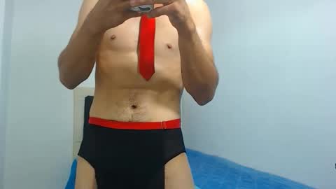 Snapshot of yeikonnht chatting on April 4, 2026, 6:00 am yeikonnht online show from April 4, 2026, 6:00 am