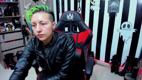 Snapshot of yelena_bondaje chatting on December 2, 2024, 4:53 pm Yelena online show from December 2, 2024, 4:53 pm