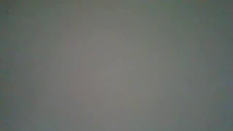 Snapshot of yellaboy31 chatting on January 4, 2025, 1:42 pm yellaboy31 online show from January 4, 2025, 1:42 pm