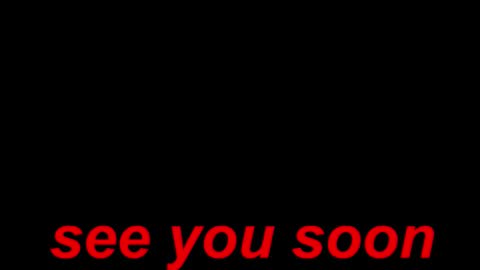 Snapshot of yellaboy31 chatting on March 12, 2025, 12:53 am yellaboy31 online show from March 12, 2025, 12:53 am