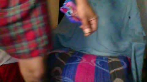 Snapshot of yellaboy31 chatting on March 11, 2026, 6:08 am yellaboy31 online show from March 11, 2026, 6:08 am