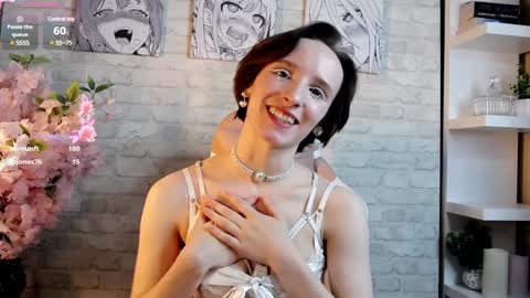 Liya online show from December 26, 2024, 3:42 pm