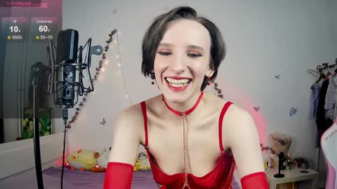 Liya online show from December 27, 2024, 4:54 pm