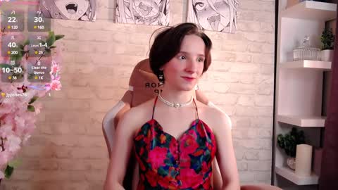 Liya online show from January 12, 2025, 3:14 pm