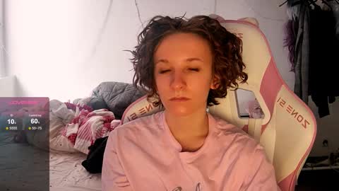 Liya online show from January 9, 2026, 8:50 am