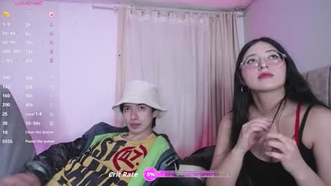 Snapshot of yellowpokemon chatting on September 16, 2025, 4:57 am Jodie Andy 3 online show from September 16, 2025, 4:57 am