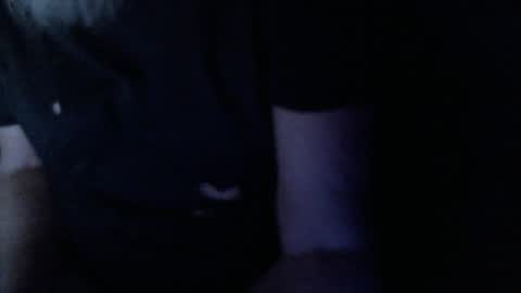 .     y e l l o w s n a k e s       . online show from February 3, 2026, 6:40 am