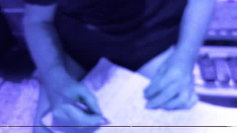 .     y e l l o w s n a k e s       . online show from February 6, 2026, 6:22 pm